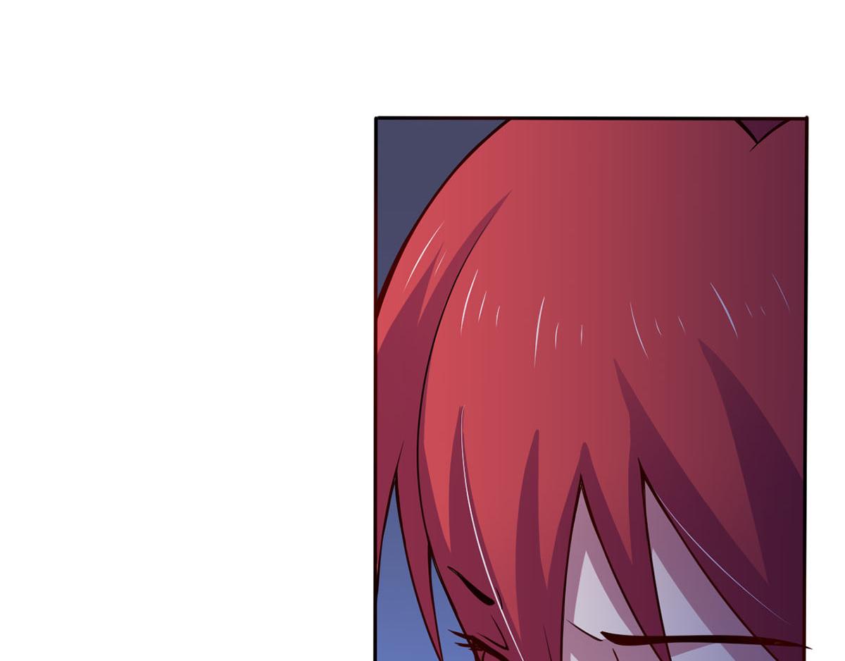 第37话 绿色的气运之力(1/2)-第40话