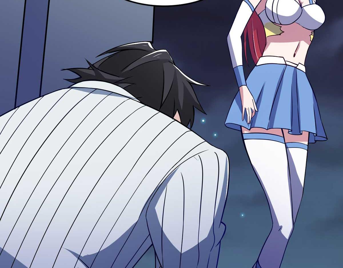 第37话 绿色的气运之力(1/2)-第40话