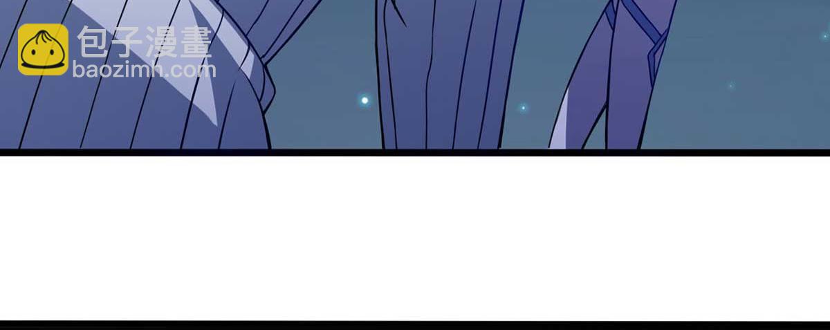 第37话 绿色的气运之力(1/2)-第40话