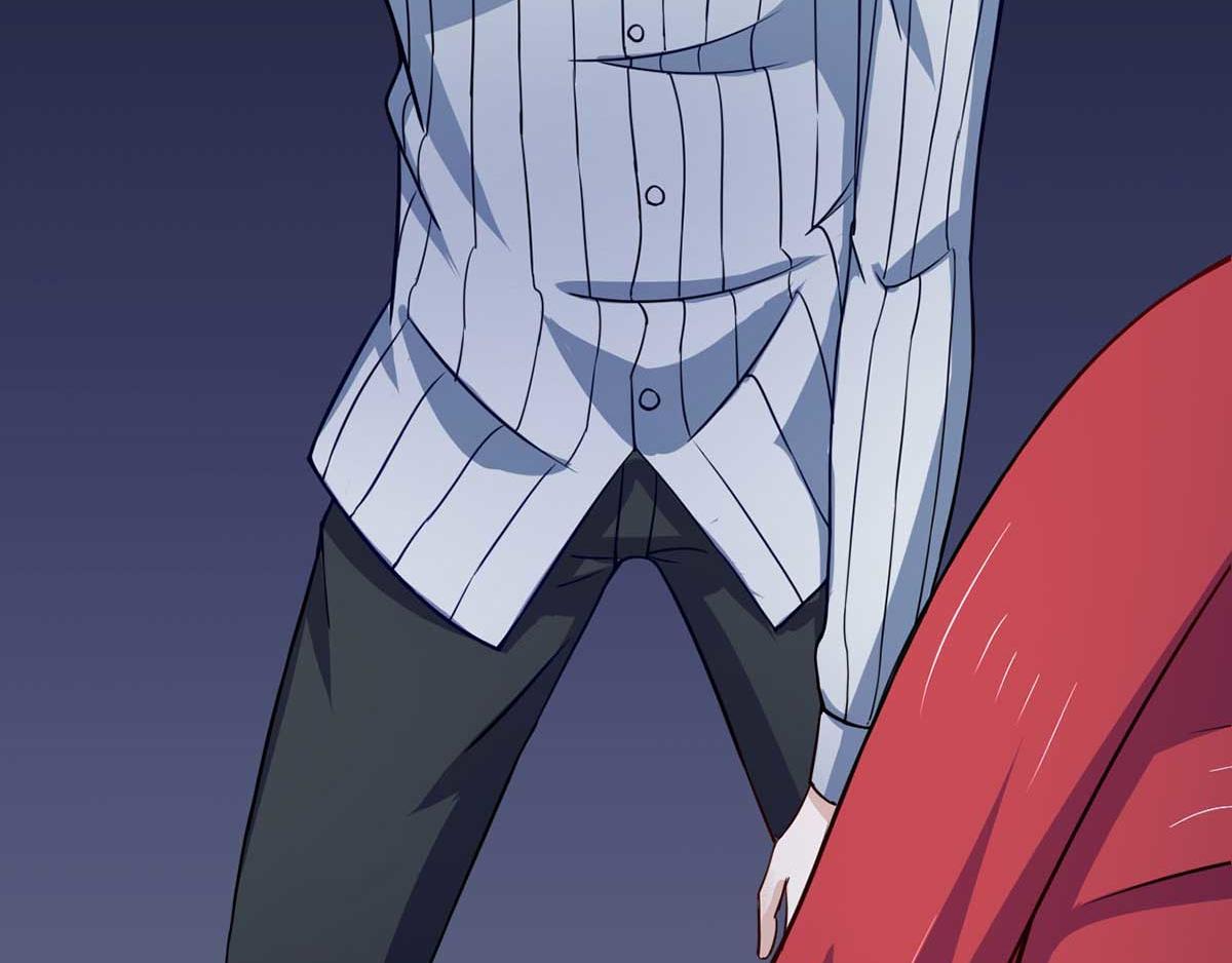 第37话 绿色的气运之力(1/2)-第40话