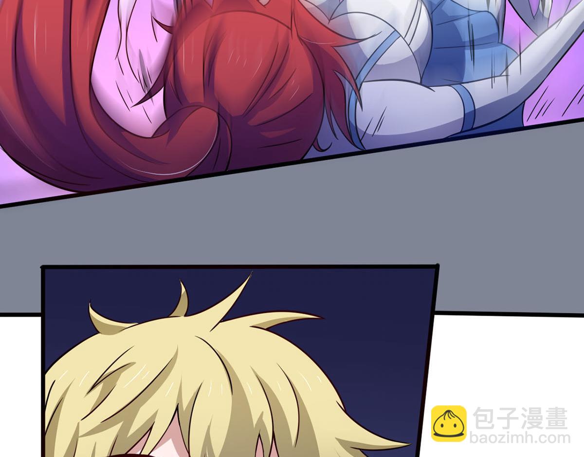 第39话 是助人为乐不是捡漏(1/2)-第42话