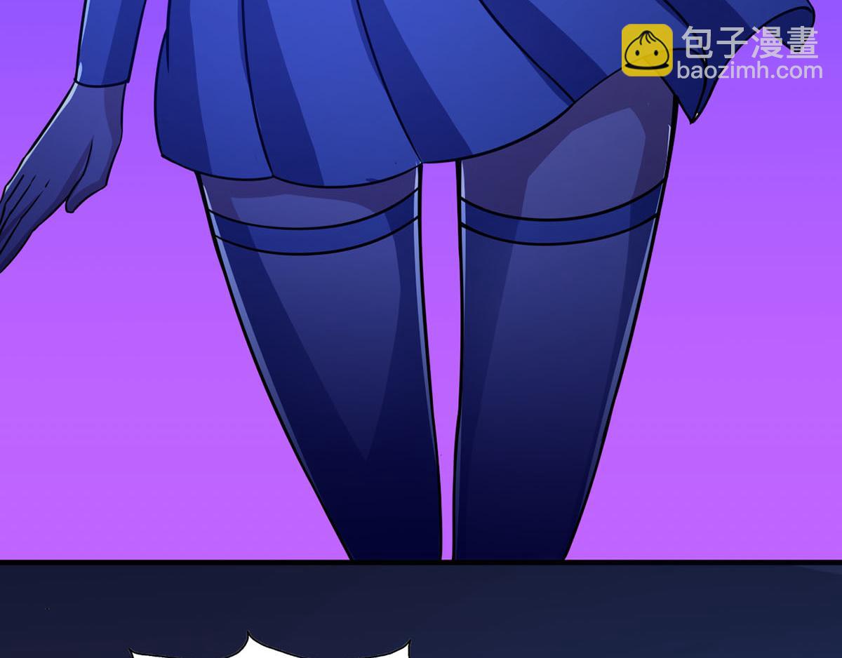 第39话 是助人为乐不是捡漏(1/2)-第42话