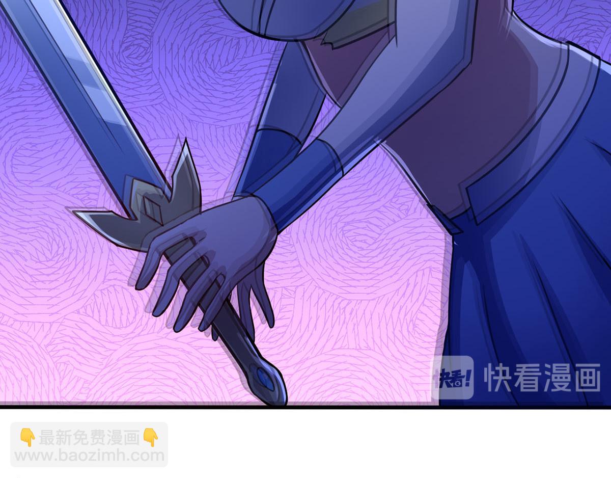 第39话 是助人为乐不是捡漏(1/2)-第42话