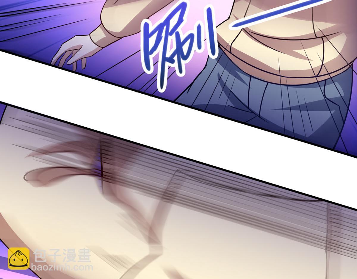 第39话 是助人为乐不是捡漏(1/2)-第42话