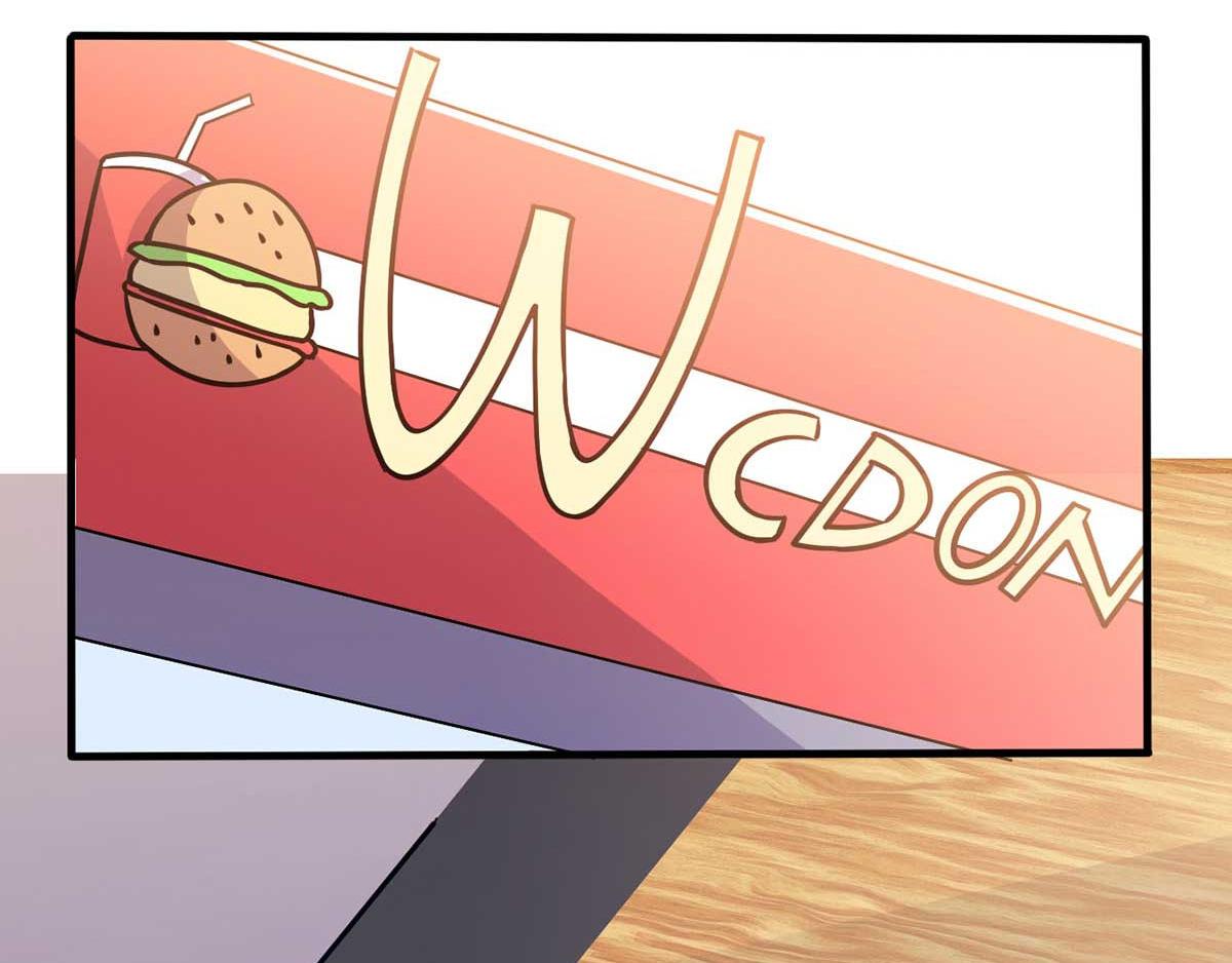 第43话 来愉快地补魔吧(1/3)-第46话