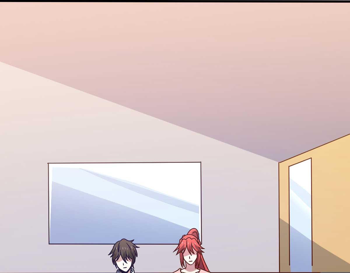 第43话 来愉快地补魔吧(1/3)-第46话