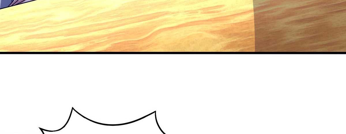 第43话 来愉快地补魔吧(1/3)-第46话