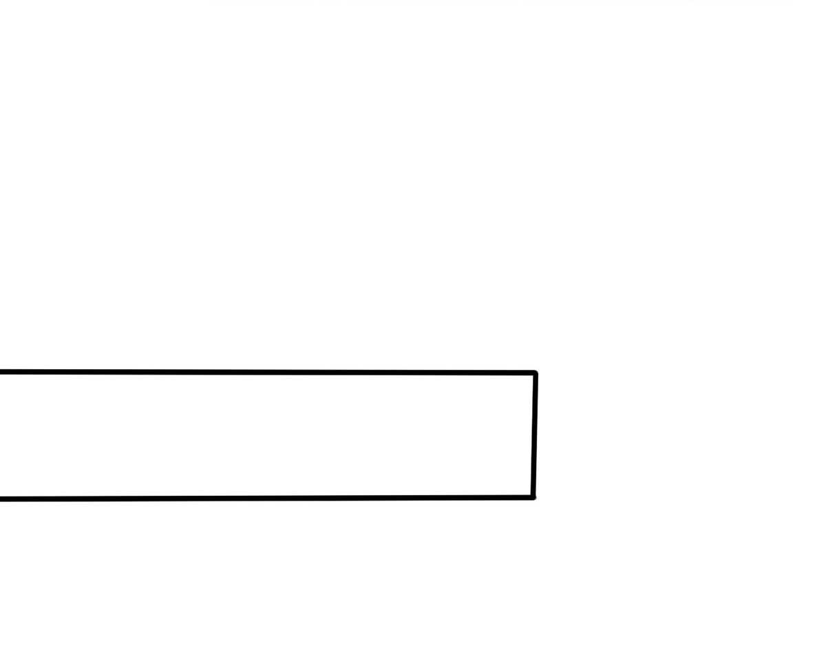 第43话 来愉快地补魔吧(1/3)-第46话