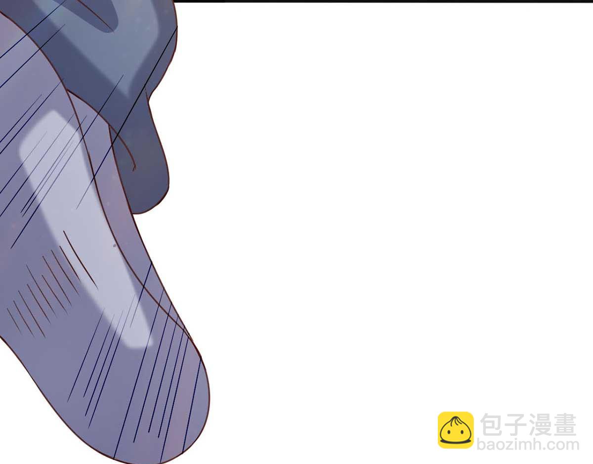 第45话 美女，要借光吗？(1/3)-第48话