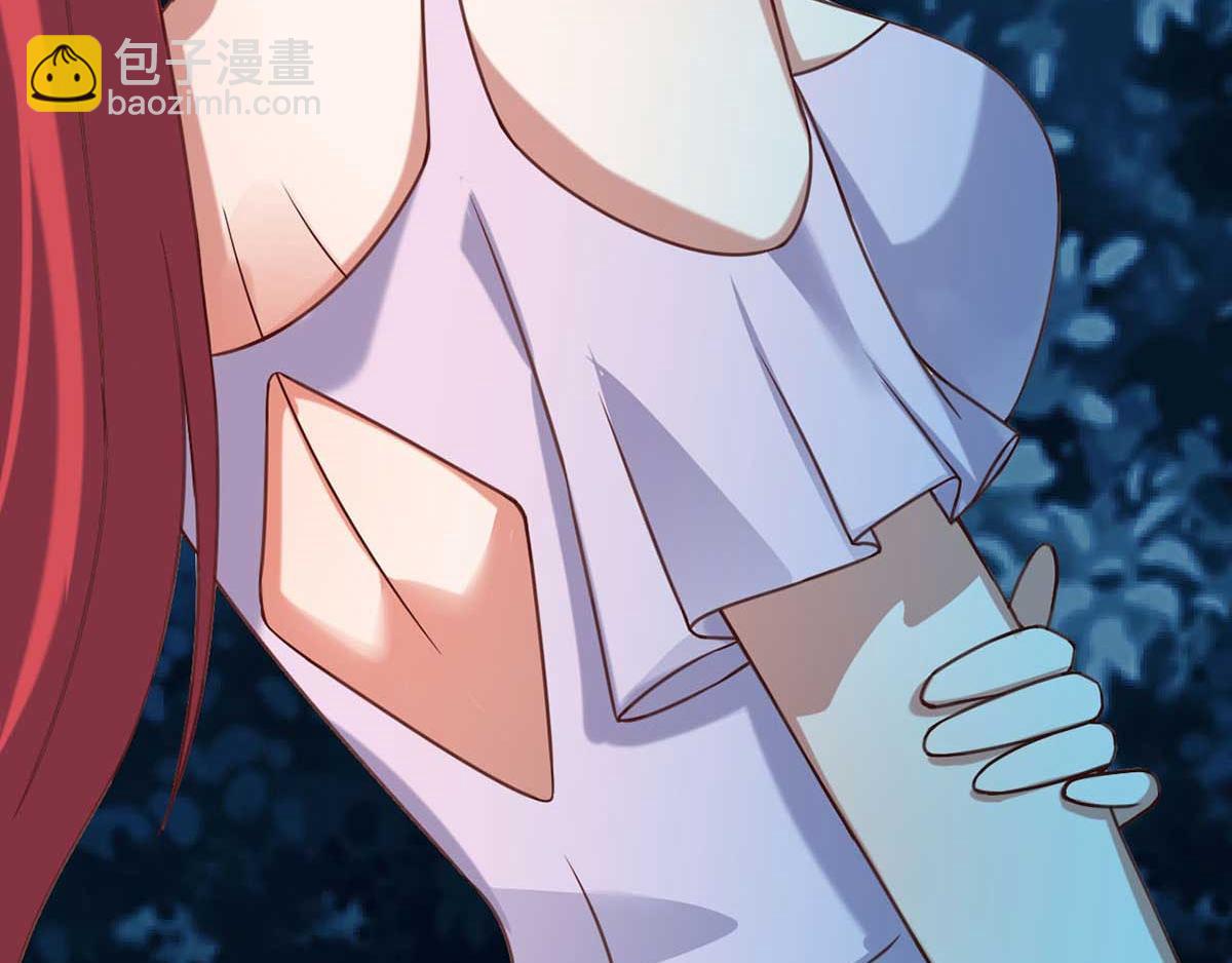 第45话 美女，要借光吗？(1/3)-第48话