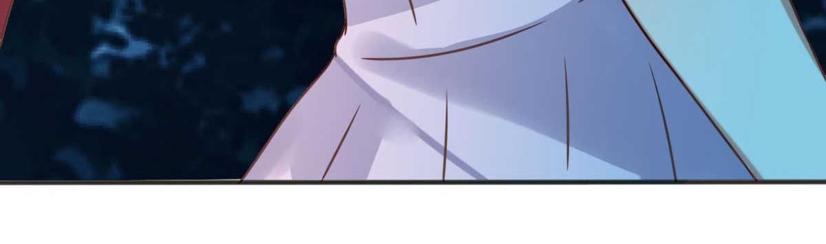 第45话 美女，要借光吗？(1/3)-第48话