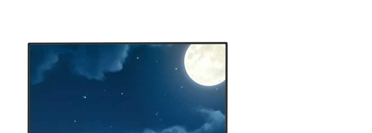 第45话 美女，要借光吗？(1/3)-第48话