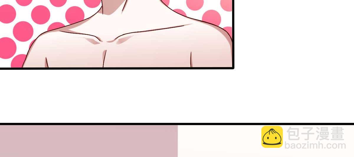 第47话 节日的掌声(1/3)-第50话