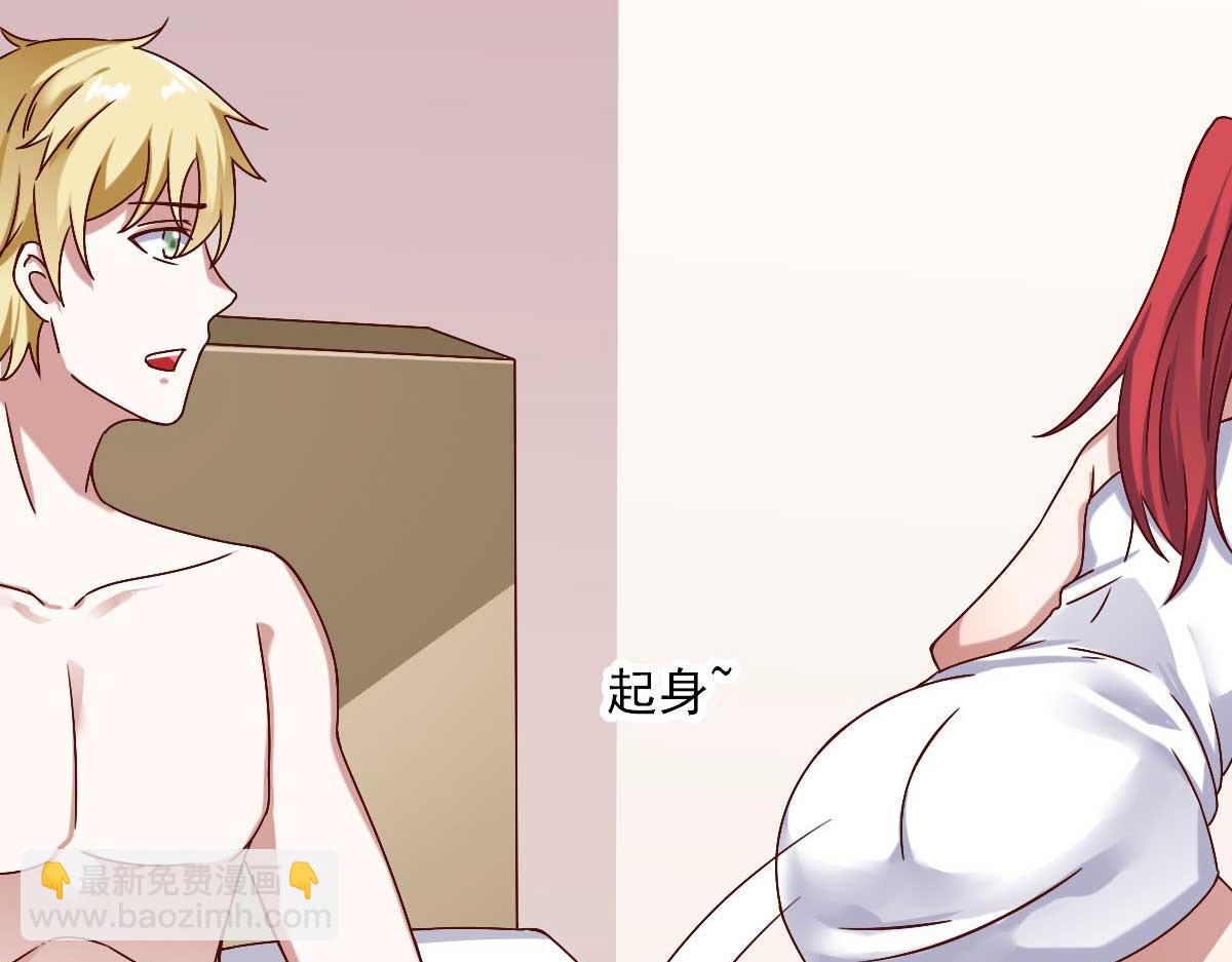 第47话 节日的掌声(1/3)-第50话