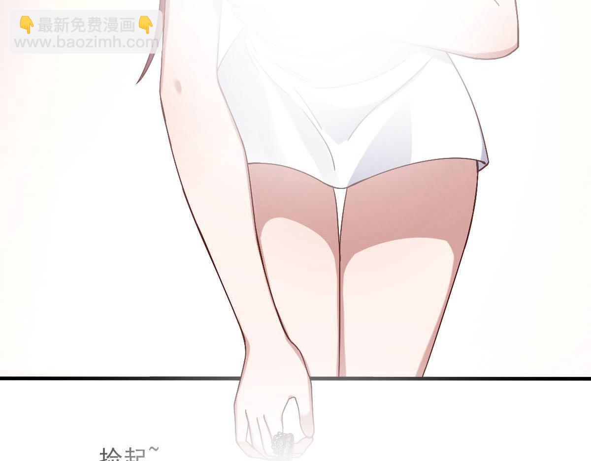 第47话 节日的掌声(1/3)-第50话