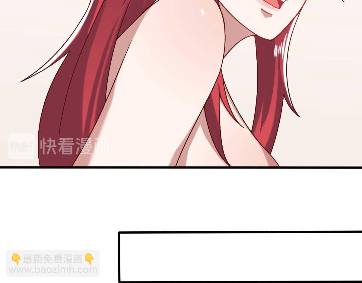 第47话 节日的掌声(1/3)-第50话