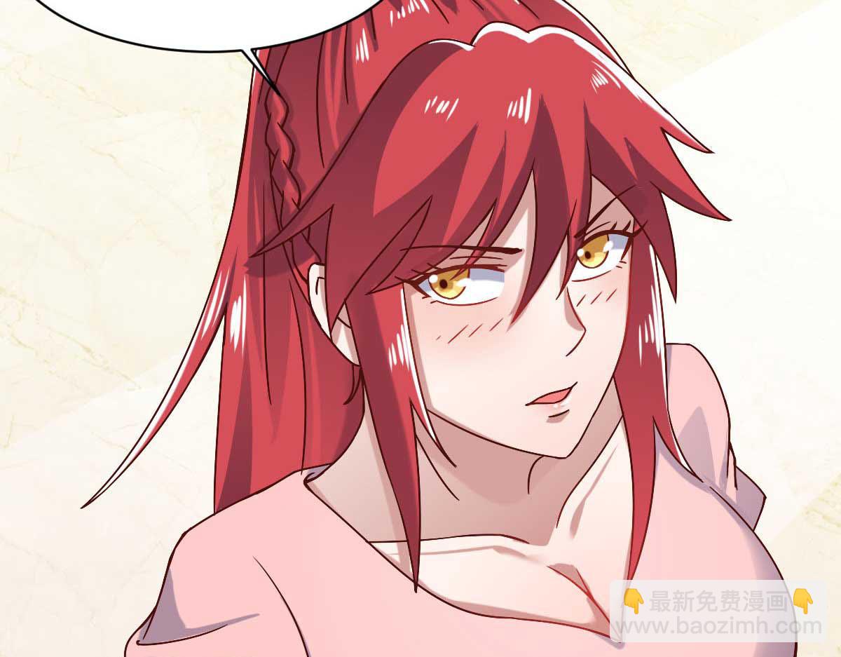 第47话 节日的掌声(1/3)-第50话