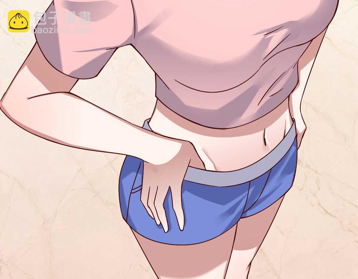 第47话 节日的掌声(1/3)-第50话