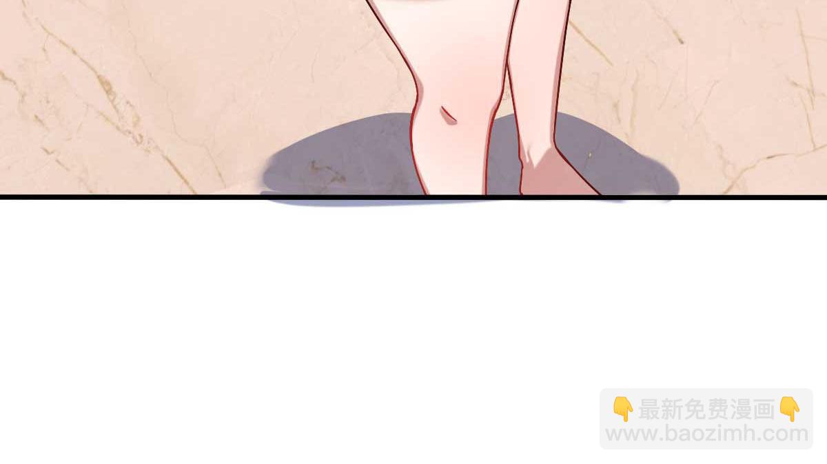 第47话 节日的掌声(1/3)-第50话