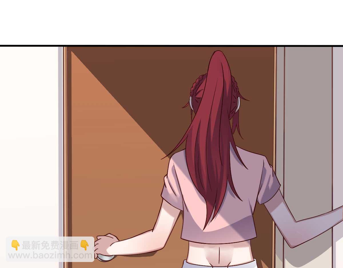 第47话 节日的掌声(1/3)-第50话