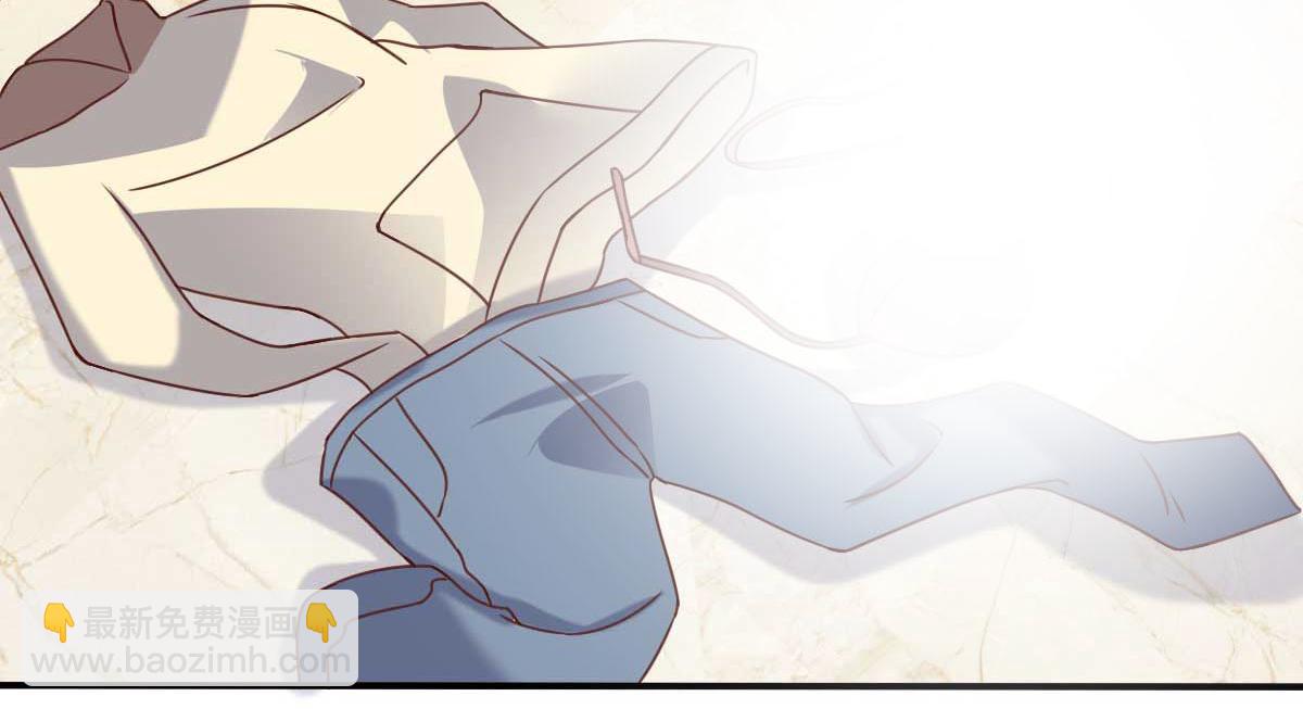 第47话 节日的掌声(1/3)-第50话