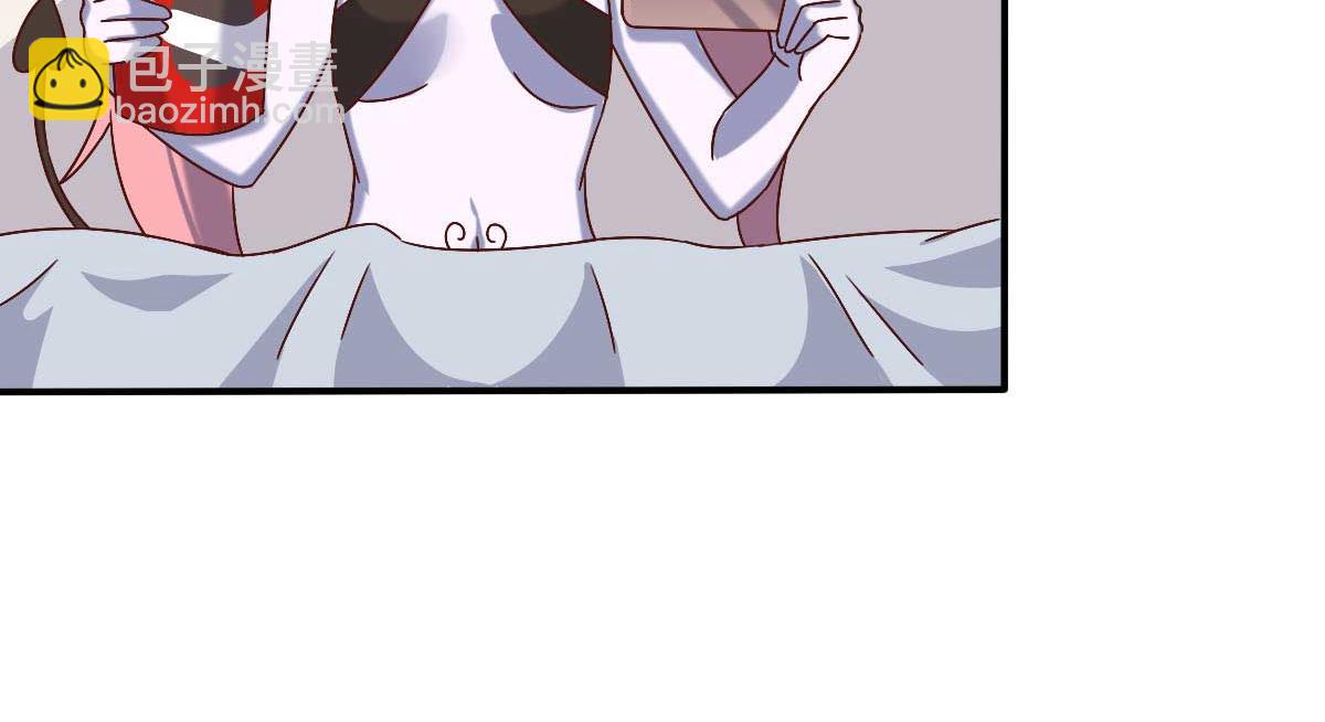 第47话 节日的掌声(1/3)-第50话