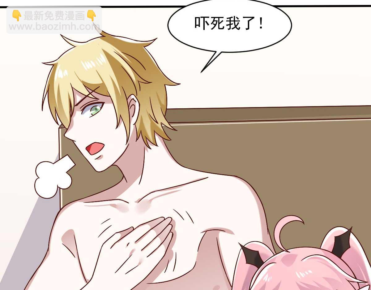 第47话 节日的掌声(1/3)-第50话