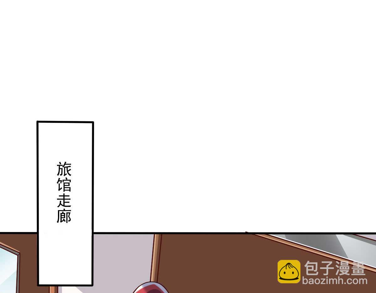 第47话 节日的掌声(1/3)-第50话