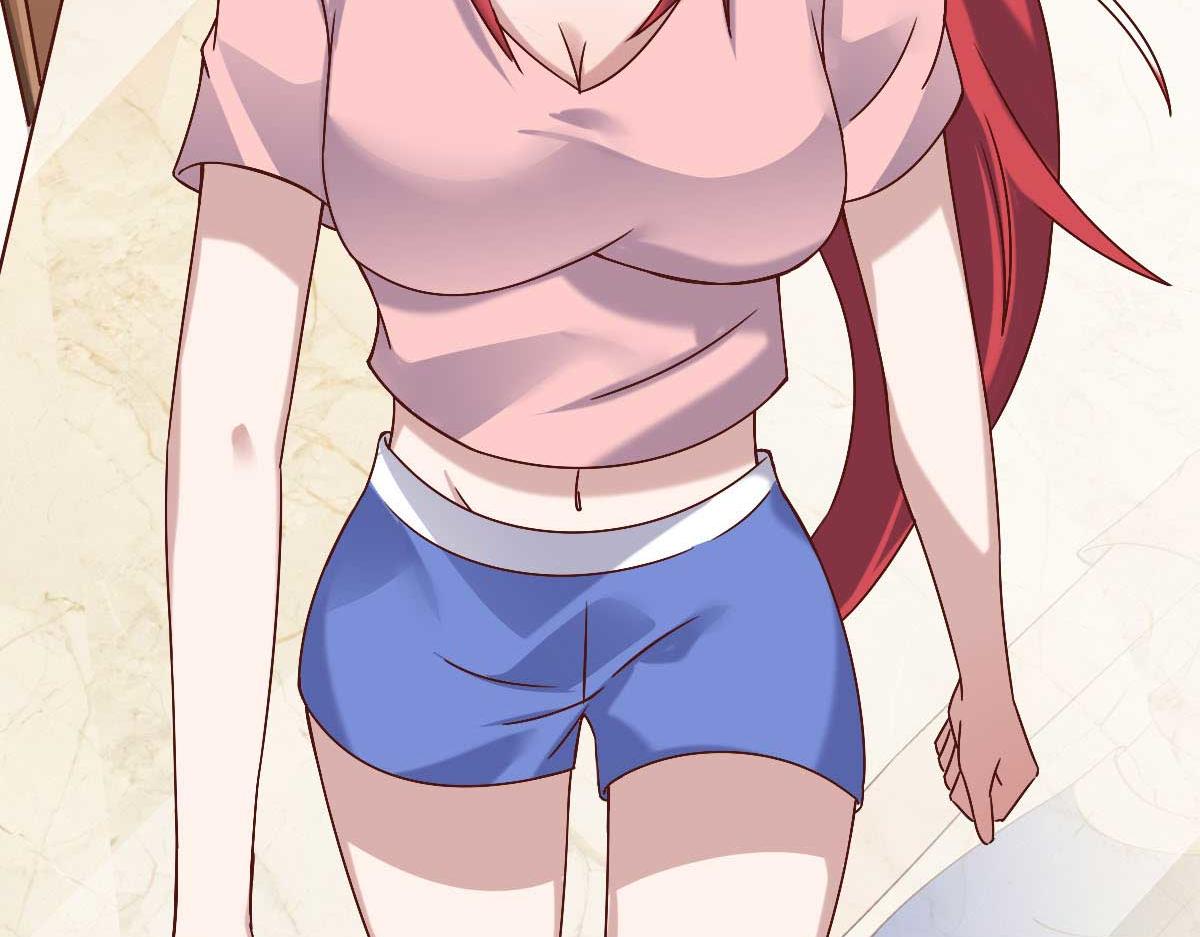 第47话 节日的掌声(1/3)-第50话