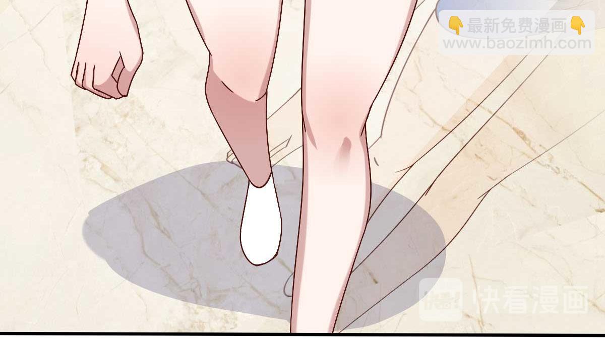 第47话 节日的掌声(1/3)-第50话