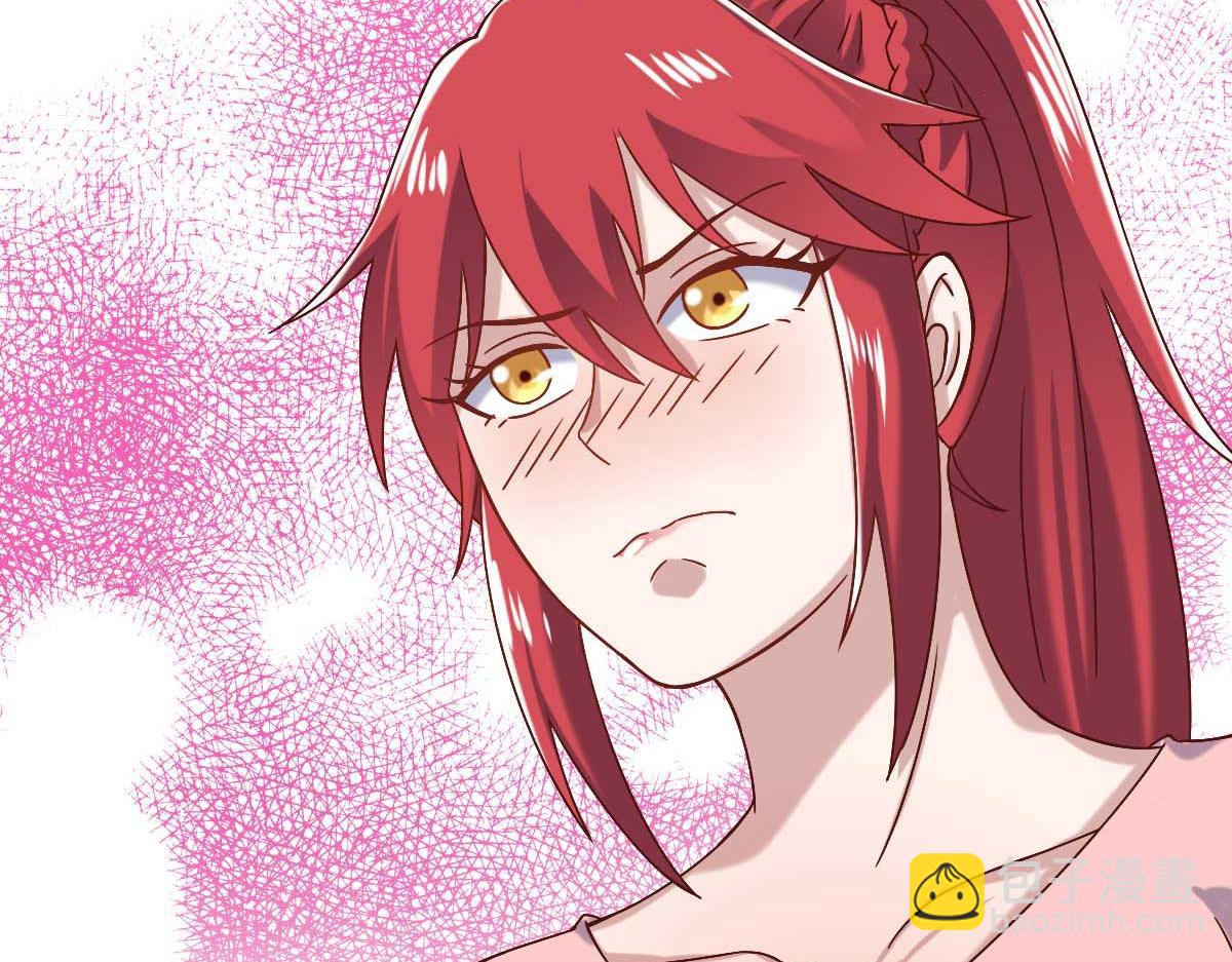 第47话 节日的掌声(1/3)-第50话