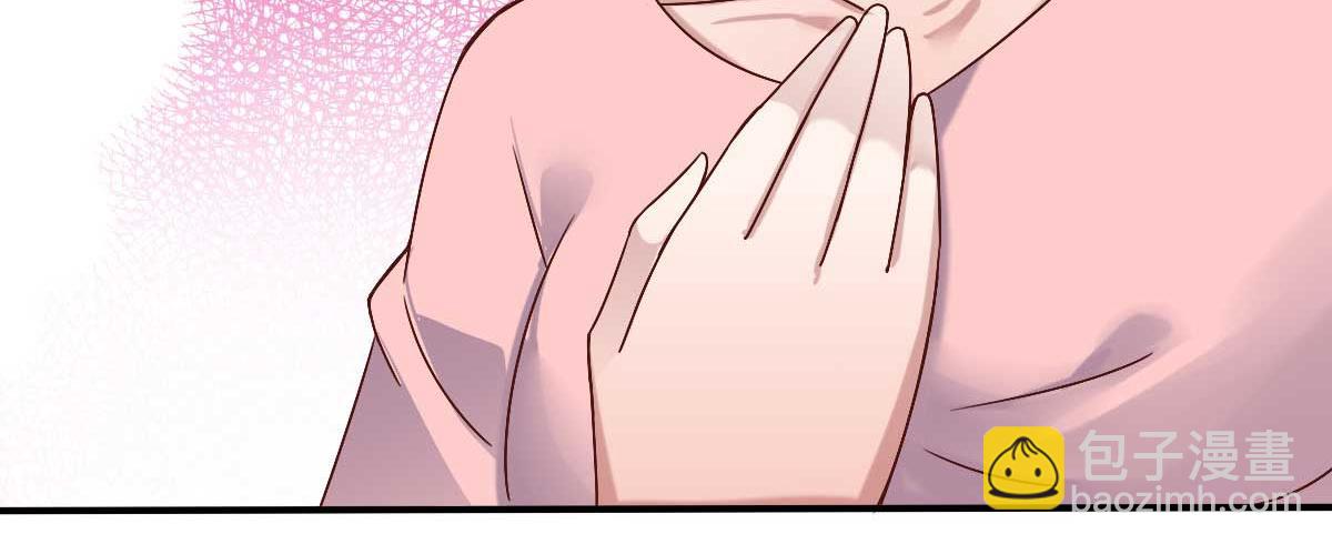 第47话 节日的掌声(1/3)-第50话