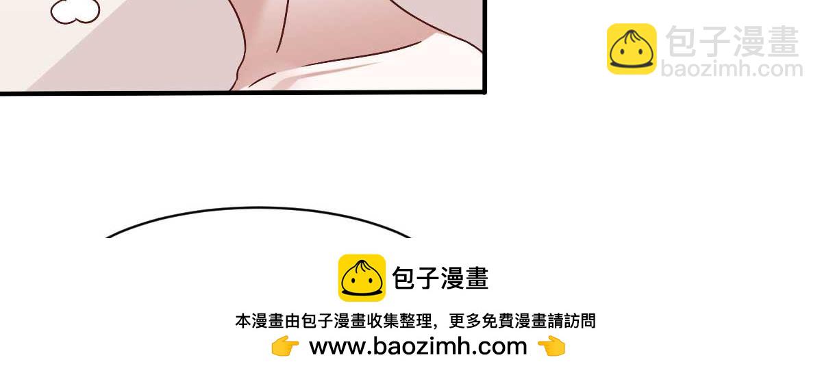 第47话 节日的掌声(1/3)-第50话