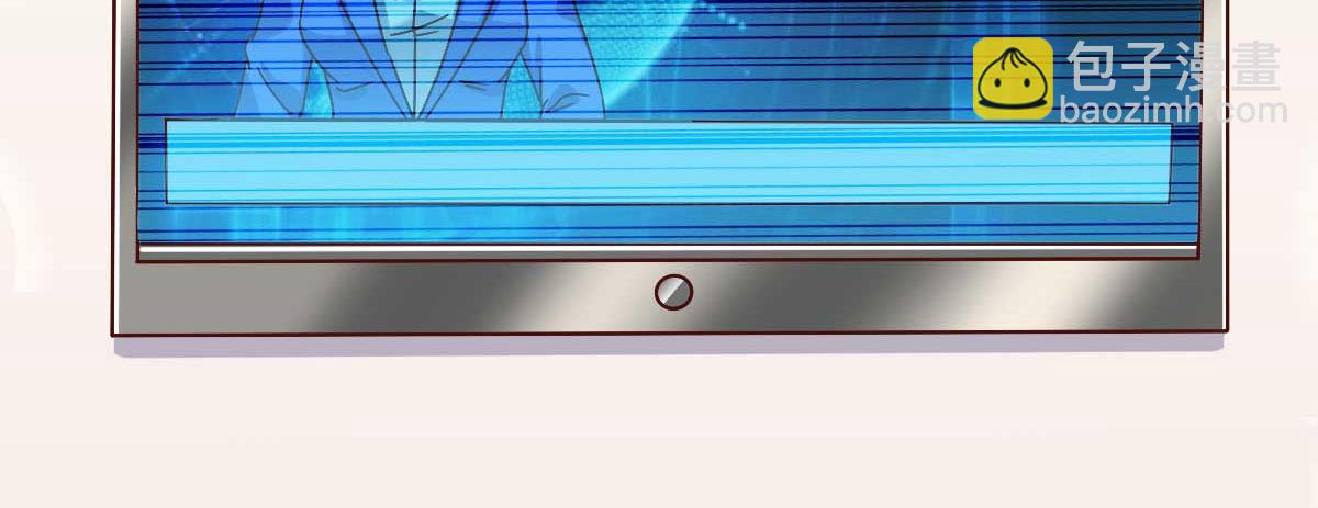 第47话 节日的掌声(1/3)-第50话