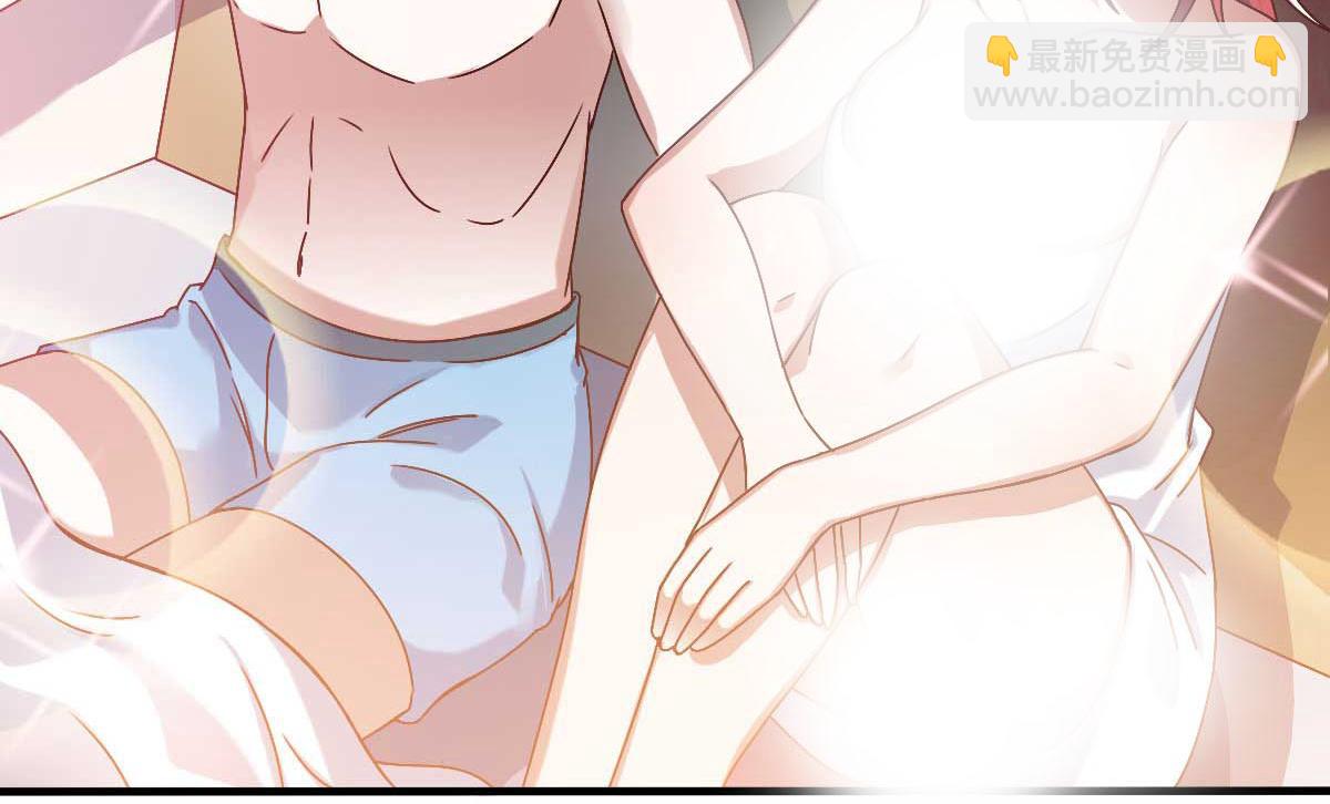 第47话 节日的掌声(1/3)-第50话