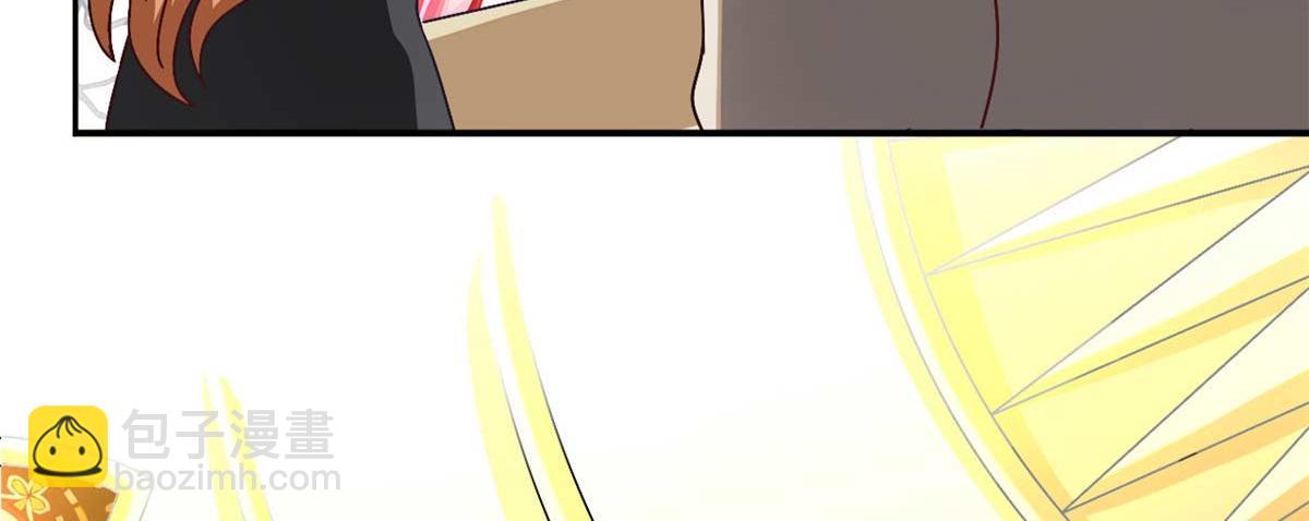 第49话 修女姐姐我有罪(1/2)-第52话