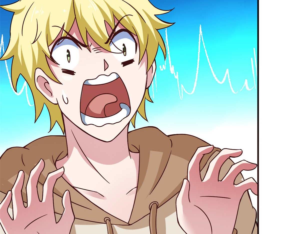 第49话 修女姐姐我有罪(1/2)-第52话