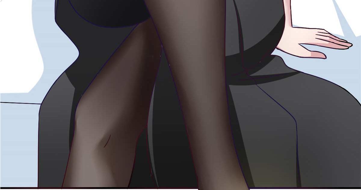 第49话 修女姐姐我有罪(1/2)-第52话