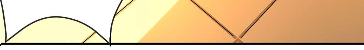 第51话 新的帽子来啦！(1/3)-第54话