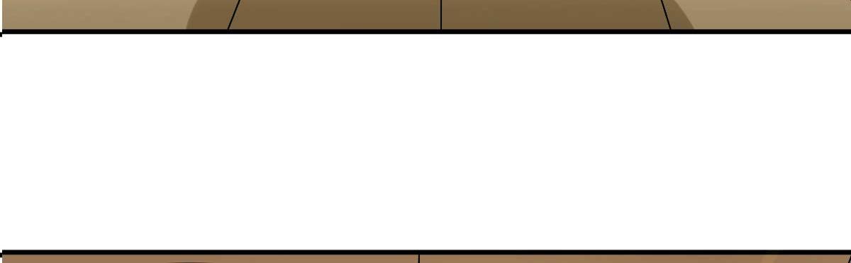 第51话 新的帽子来啦！(1/3)-第54话