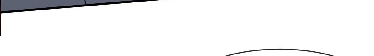 第51话 新的帽子来啦！(1/3)-第54话