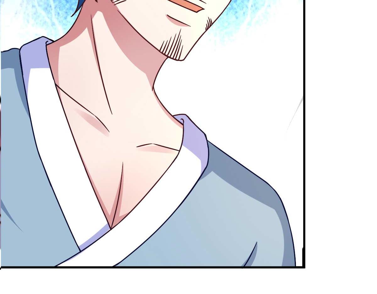 第51话 新的帽子来啦！(1/3)-第54话