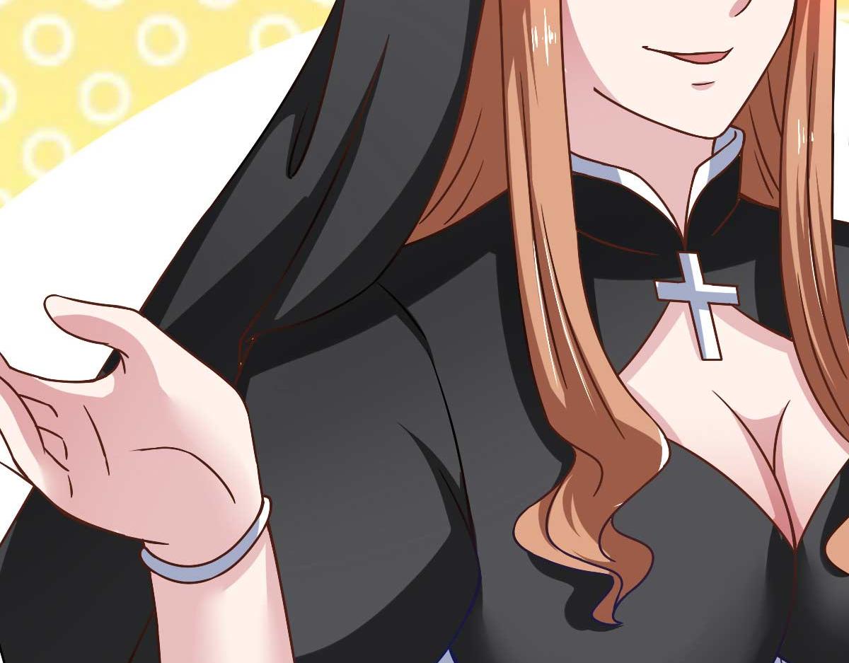 第51话 新的帽子来啦！(1/3)-第54话