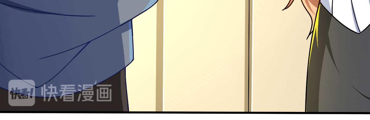 第51话 新的帽子来啦！(1/3)-第54话