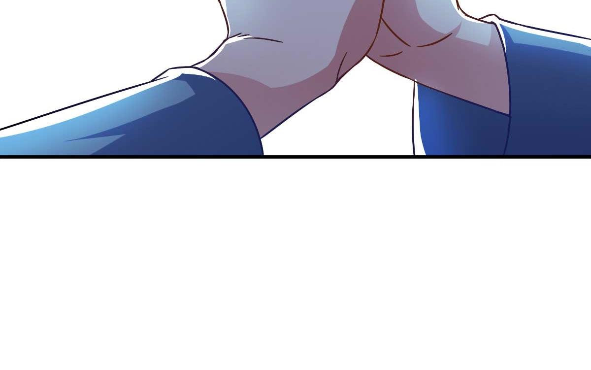 第51话 新的帽子来啦！(1/3)-第54话