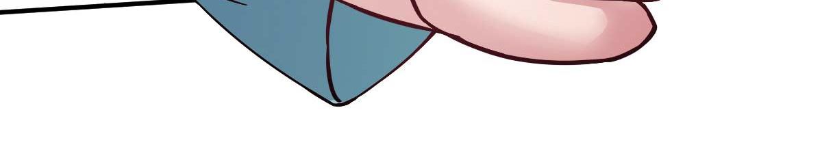 第51话 新的帽子来啦！(1/3)-第54话