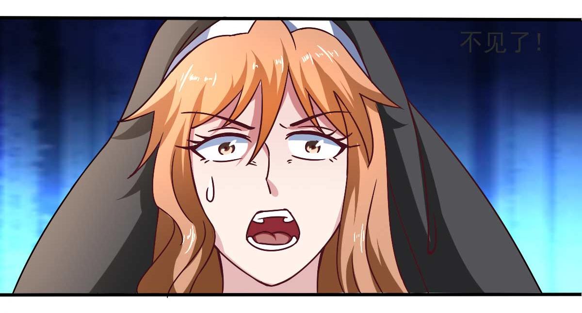 第51话 新的帽子来啦！(1/3)-第54话