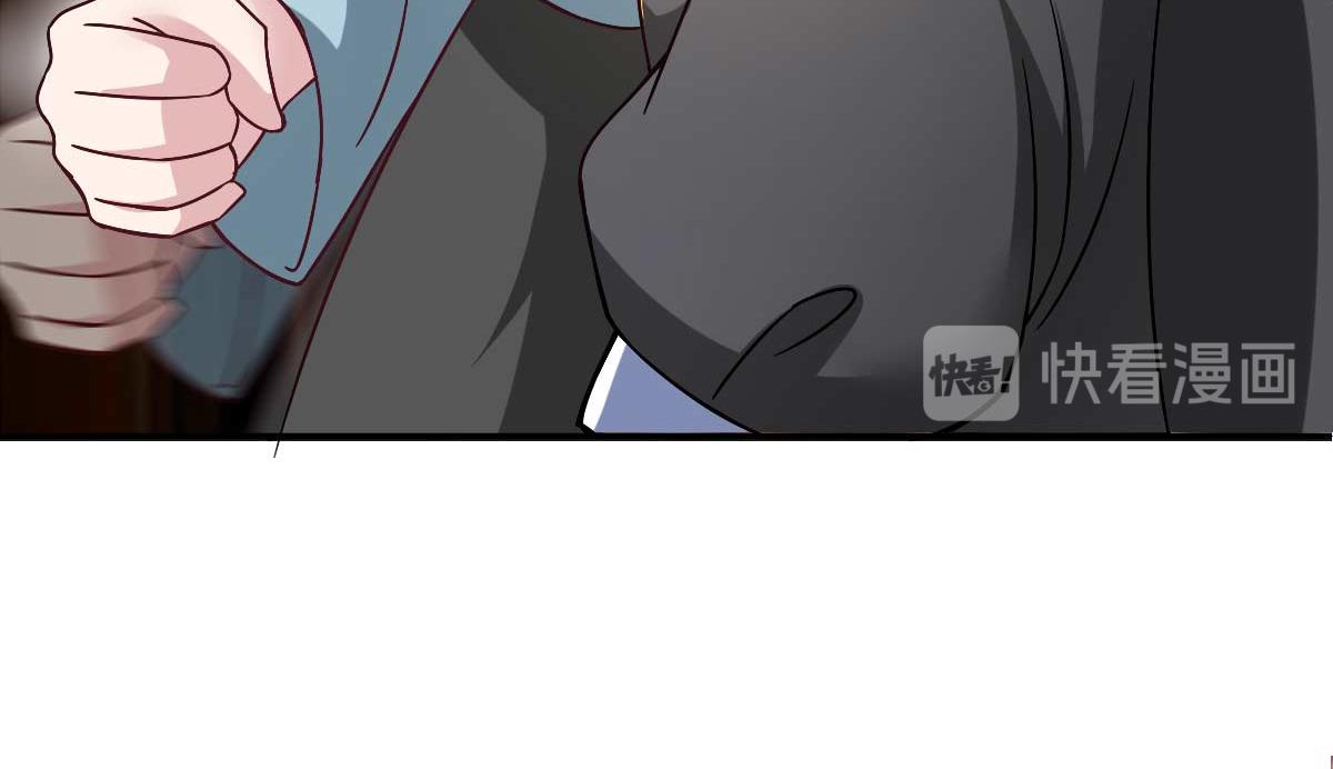 第51话 新的帽子来啦！(1/3)-第54话