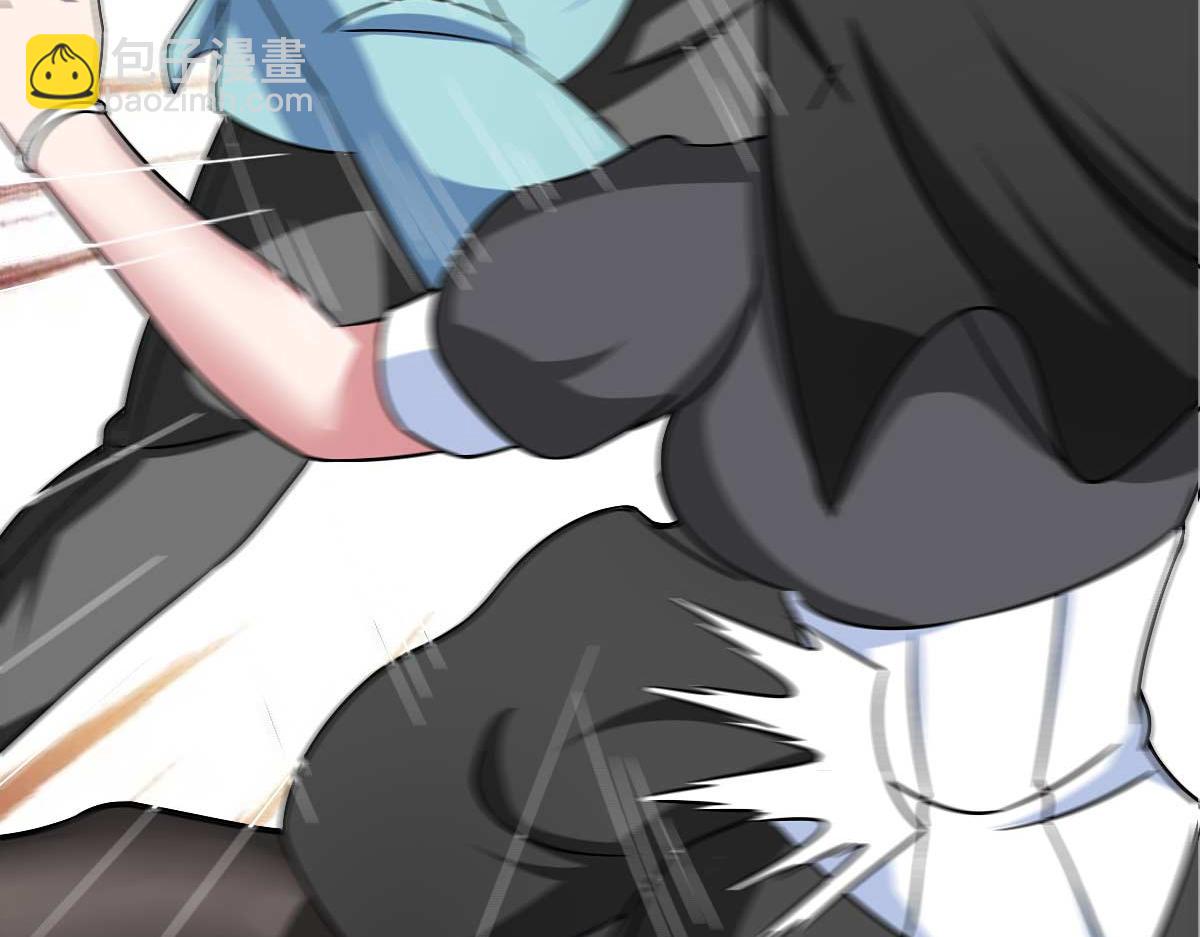 第51话 新的帽子来啦！(1/3)-第54话