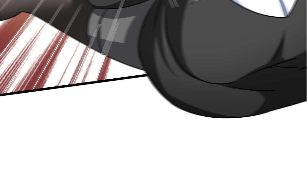 第51话 新的帽子来啦！(1/3)-第54话